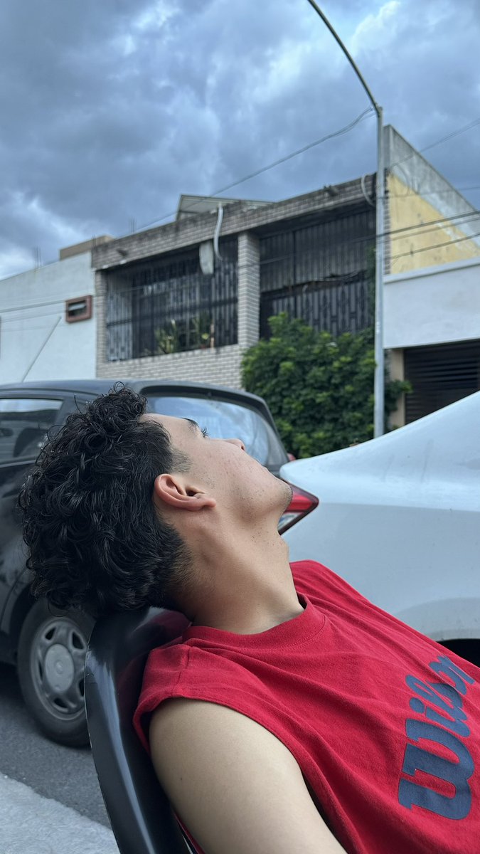 FerAHdz's tweet photo. Mi parte favorita del día ❤️ https://t.co/Ho5AFGdQYx