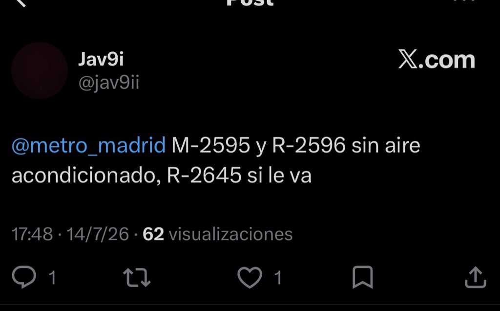 jmav tweet media