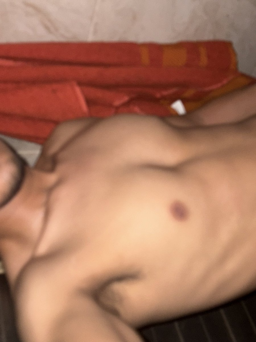 GustvoFenty's tweet photo. Me sentí tan sexy https://t.co/iwVattxgyj