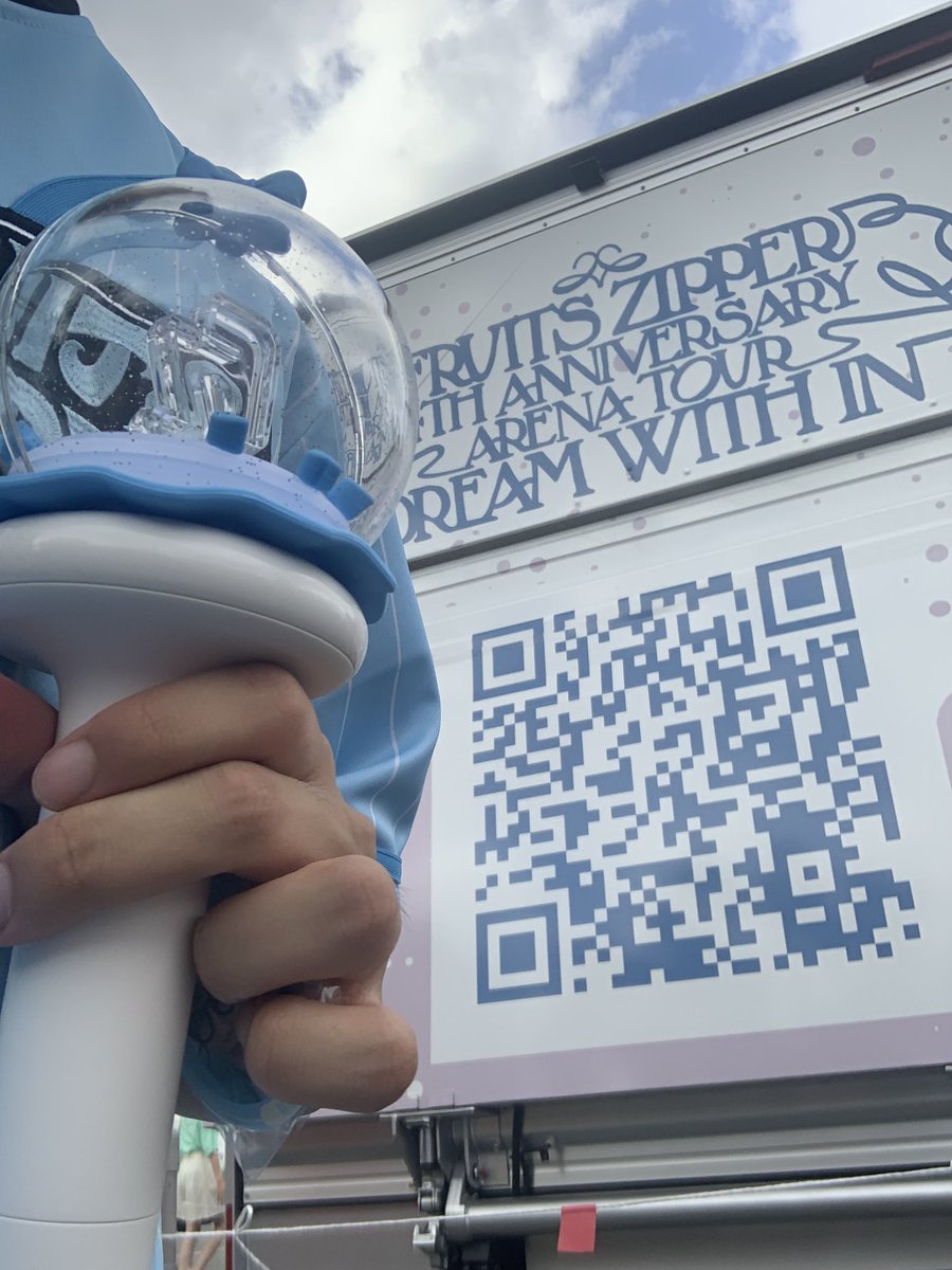 Microcosmos1525's tweet photo. https://t.co/jc5G1YmyWV