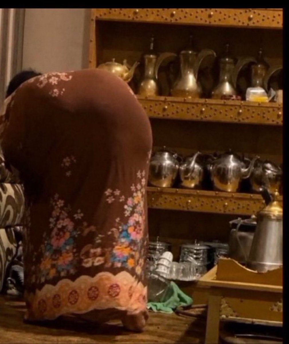 Manjordan0's tweet photo. كل بدوي شاف هل مناظر وقطر زبه على حريمه
امهات وخوات البدو دايما ديوثهم يكون خاضع ومهيون https://t.co/S0xF0RBUWB