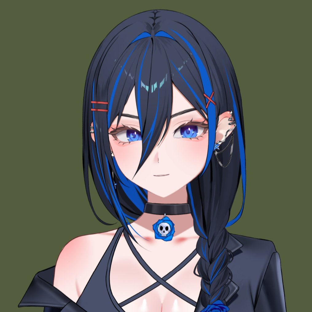Keiko_Lynx's tweet photo. keikong, n nya, nwanita paling cantik https://t.co/eorIZTQY1H