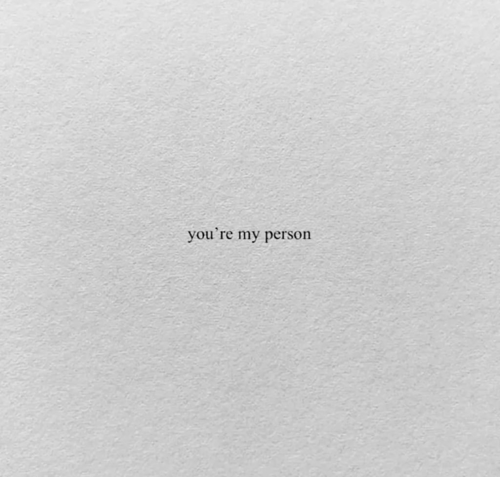mslaggert's tweet photo. tag someone you appreciate on x 💕 https://t.co/INZNy4NXMd