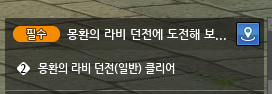 MM_GGU's tweet photo. 허업 https://t.co/zOeN5VPieP