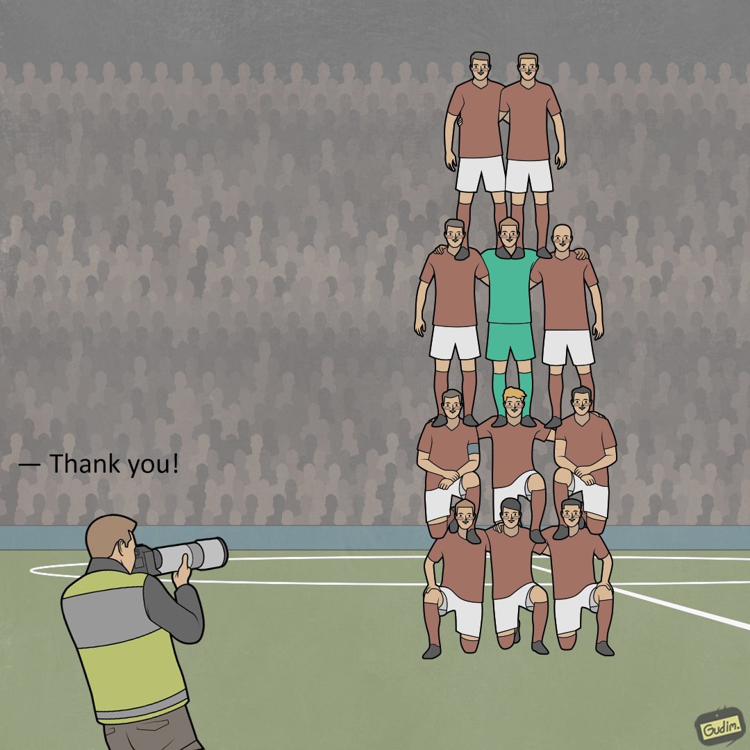 like_gudim's tweet photo. https://t.co/gx2oH4UNkw