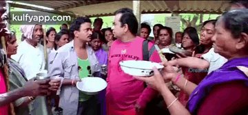 Sindhumbfangirl's tweet photo. @GJSAN96 Ee range begging cheskunna taruvata kuda ela opkokunda untam tammudu 😍 https://t.co/p5CYk87NCK