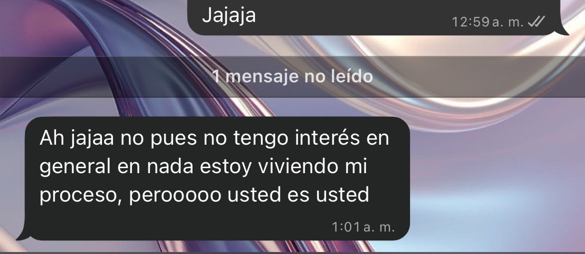 liztt__'s tweet photo. Odio a los hombres, hdlv jajja https://t.co/20620Z9t2t