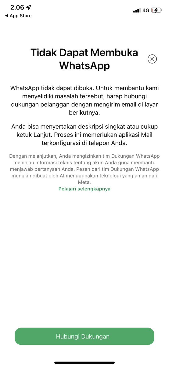 lluuuuuuv's tweet photo. ANJIRRRR INI KENAPAAAAAAAAAAAAAAAAAAA???!????!?!?!?!! https://t.co/j4ll4QrJ8i