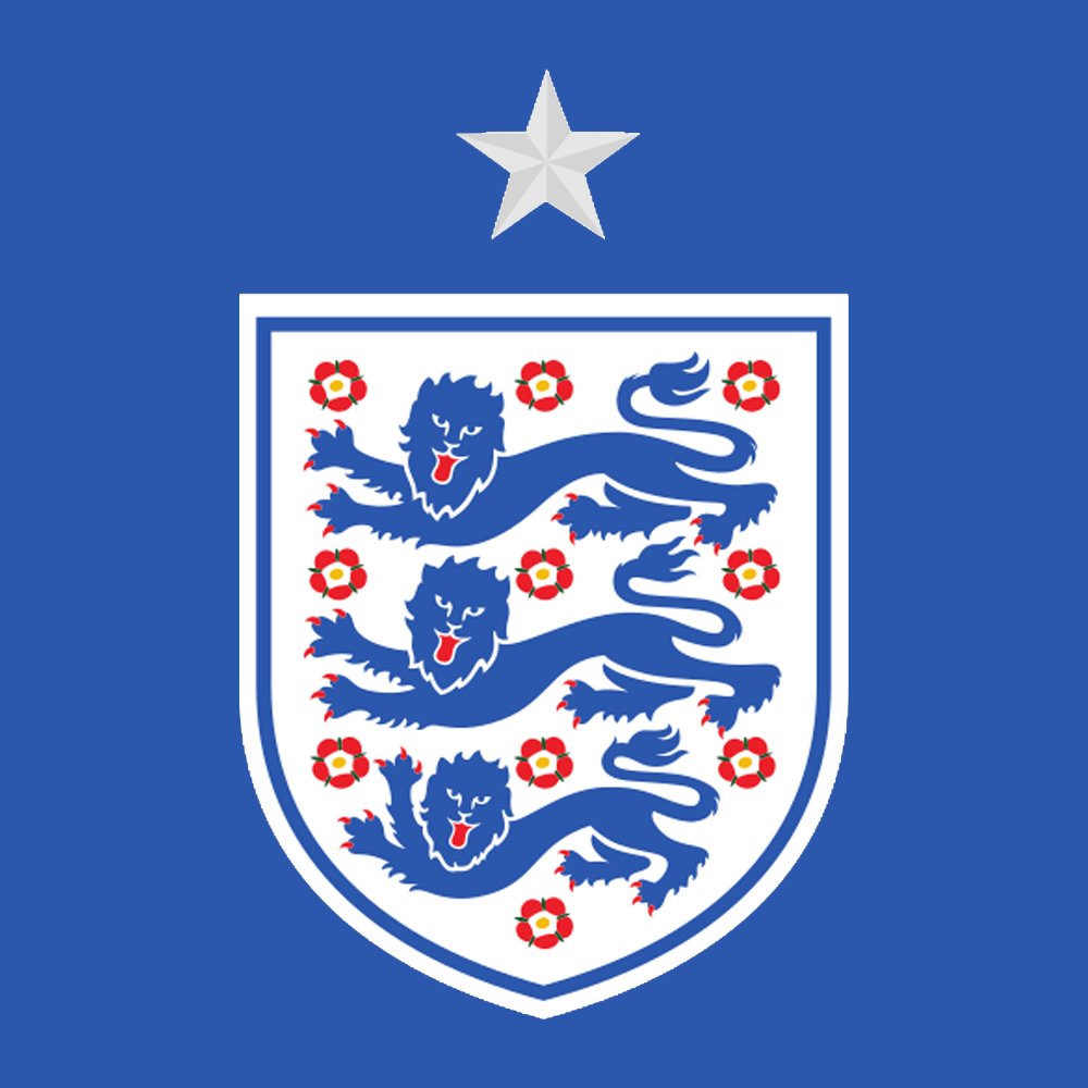 OwlsExtra's tweet photo. I've seen a few posts saying that they'd take England winning the World Cup over success for their club. 

I just can't get on board with that at all. I'm just much more invested in Wednesday than I am with England - and always will be. 

I get that as a nation we haven't won a trophy since '66 but I've never been to an England game. I don't watch Premier League football, Bundesliga or La Liga. I'm not emotionally invested in Rice, Kane, Bellingham etc. I don't see them play week-in week-out. On the flip-side - Wednesday haven't won anything since '91. I wasn't there for that either.  

If I was over there in the States and going to the games then maybe I would look at this differently. But I'm not. 

Do I want England to win? Absolutely. Who doesn't? But if you have to compare it to your club winning something then I would take that any day of the week.