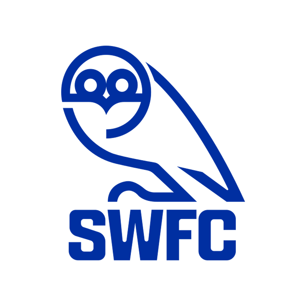 OwlsExtra's tweet photo. I've seen a few posts saying that they'd take England winning the World Cup over success for their club. 

I just can't get on board with that at all. I'm just much more invested in Wednesday than I am with England - and always will be. 

I get that as a nation we haven't won a trophy since '66 but I've never been to an England game. I don't watch Premier League football, Bundesliga or La Liga. I'm not emotionally invested in Rice, Kane, Bellingham etc. I don't see them play week-in week-out. On the flip-side - Wednesday haven't won anything since '91. I wasn't there for that either.  

If I was over there in the States and going to the games then maybe I would look at this differently. But I'm not. 

Do I want England to win? Absolutely. Who doesn't? But if you have to compare it to your club winning something then I would take that any day of the week.