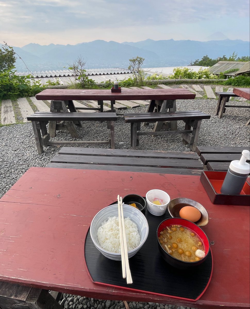 fromfandayo's tweet photo. ほったらかし温泉良かった https://t.co/Uy5RHIPK3b