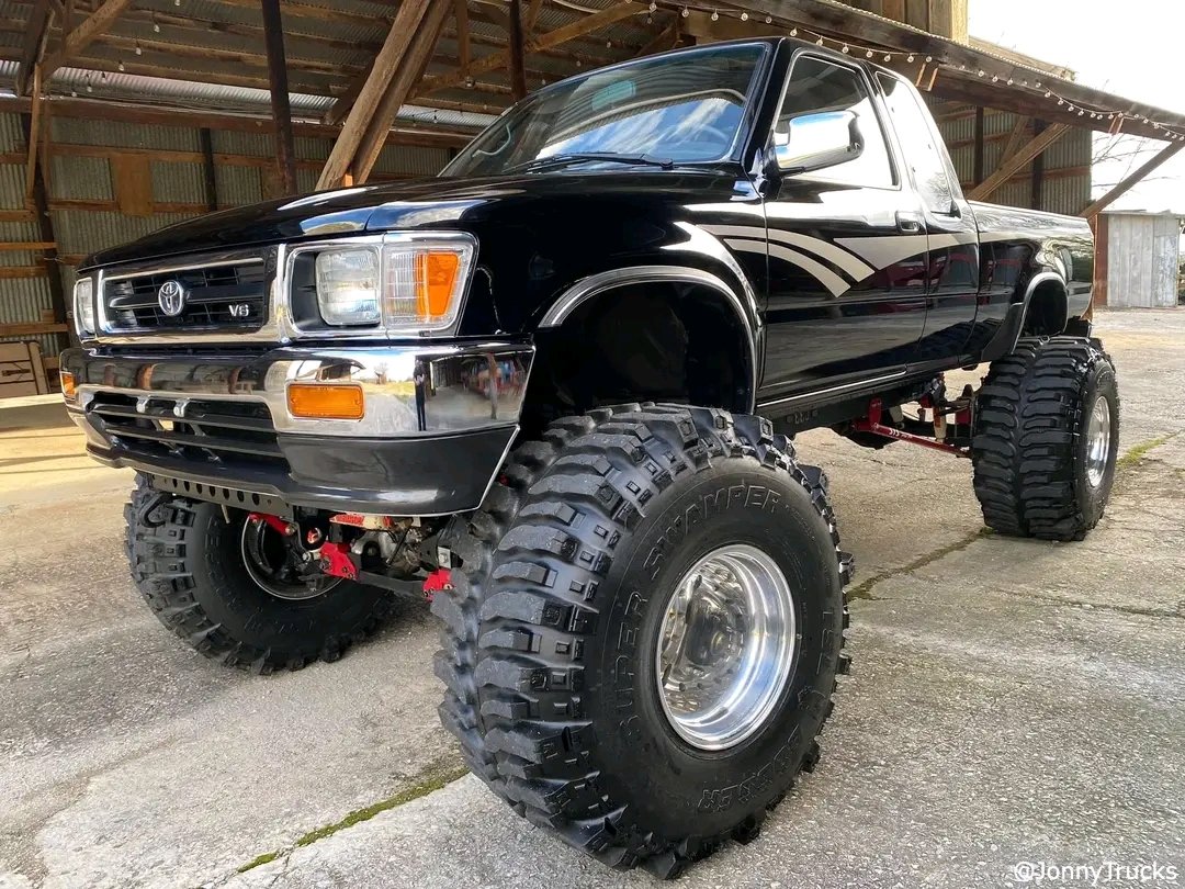 Junior7v26's tweet photo. Available for sale https://t.co/K5OgZOdWlW