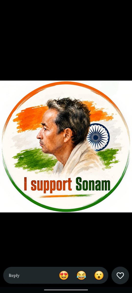 ramangopal145's tweet photo. I support cjp #cjp #delhi #india https://t.co/T8GXIR0sci