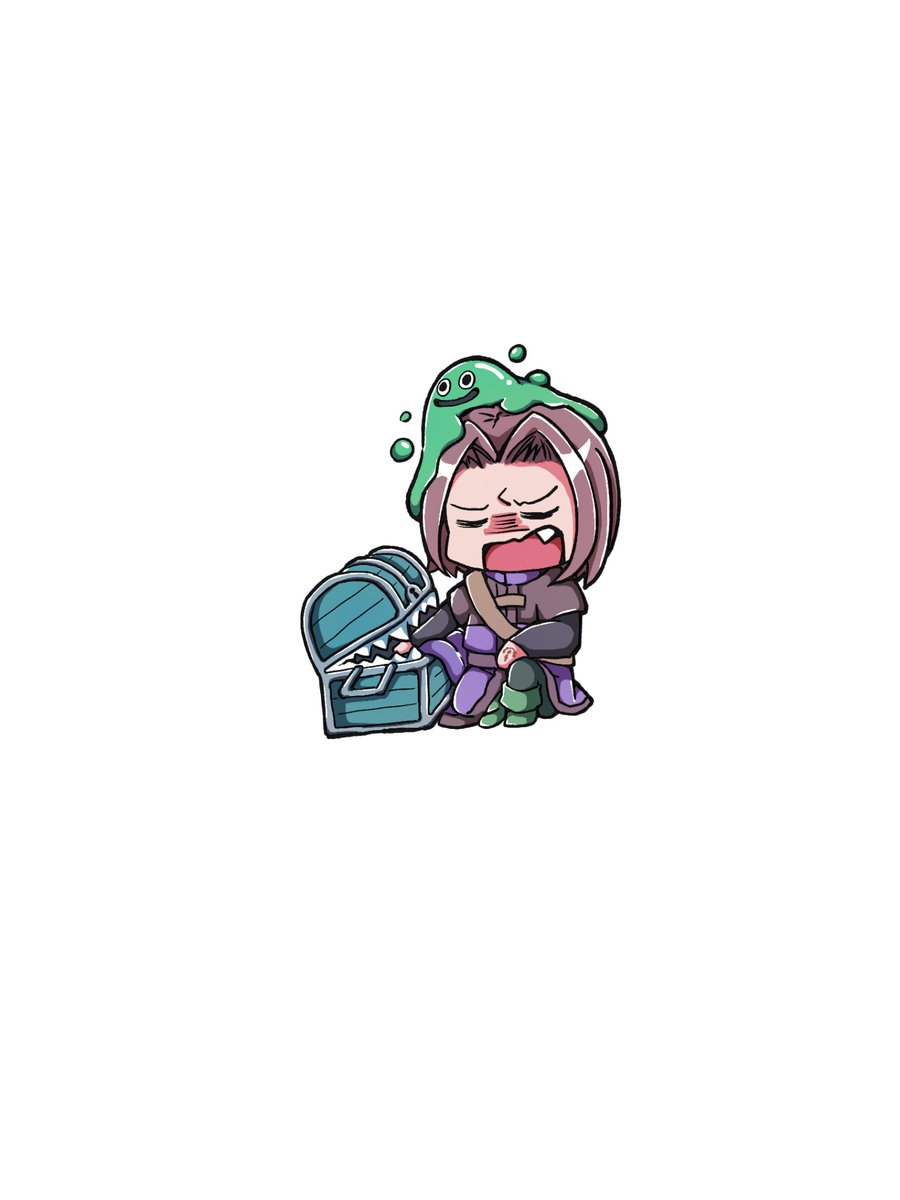 くるリ💫 tweet media