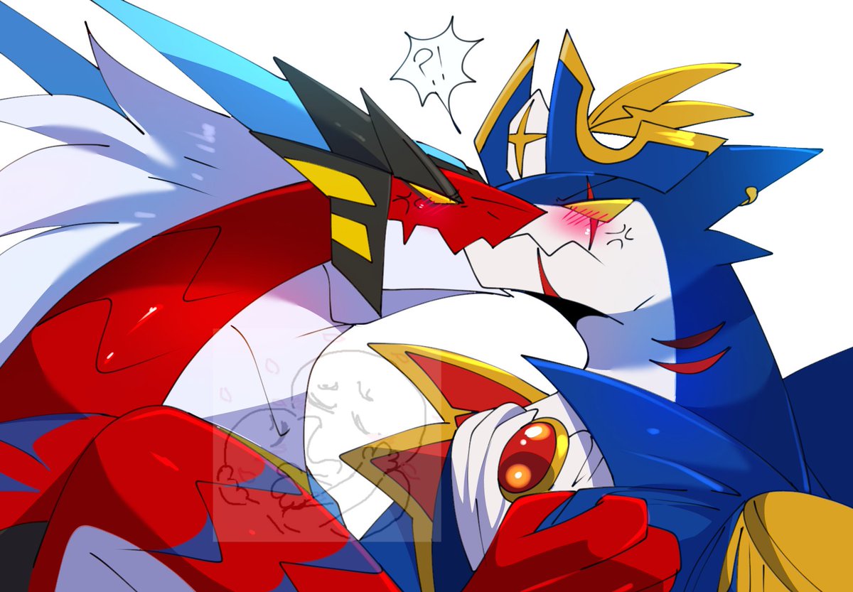 Matrixdragonn's tweet photo. I hate and love them so much for no reason skksksks https://t.co/ykffDaUpXP