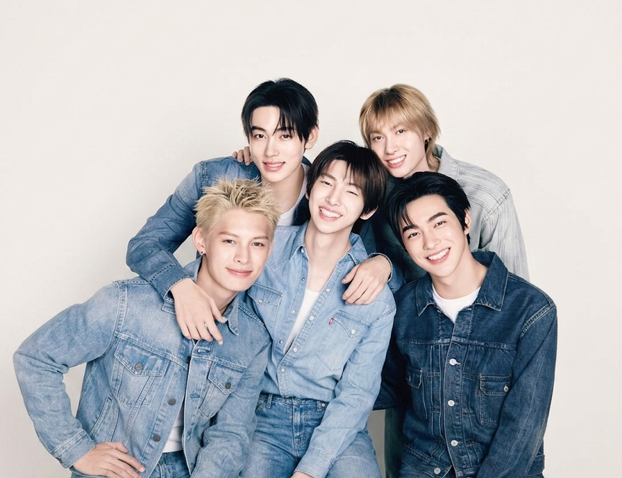 dalkomijuju's tweet photo. otw cetak buat dikamar gue sendiri 🤧😻 https://t.co/Z7Z14YS2CS