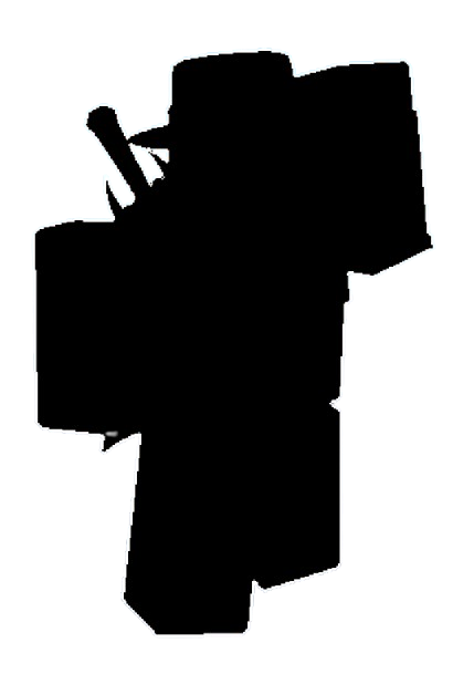 aksisjoe's tweet photo. dumppppp #roblox #robloxstudio #robloxartㅤ https://t.co/TQ4oDUtzwc