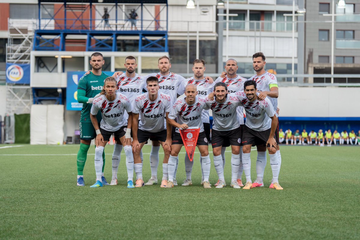 LincolnRedImps tweet picture