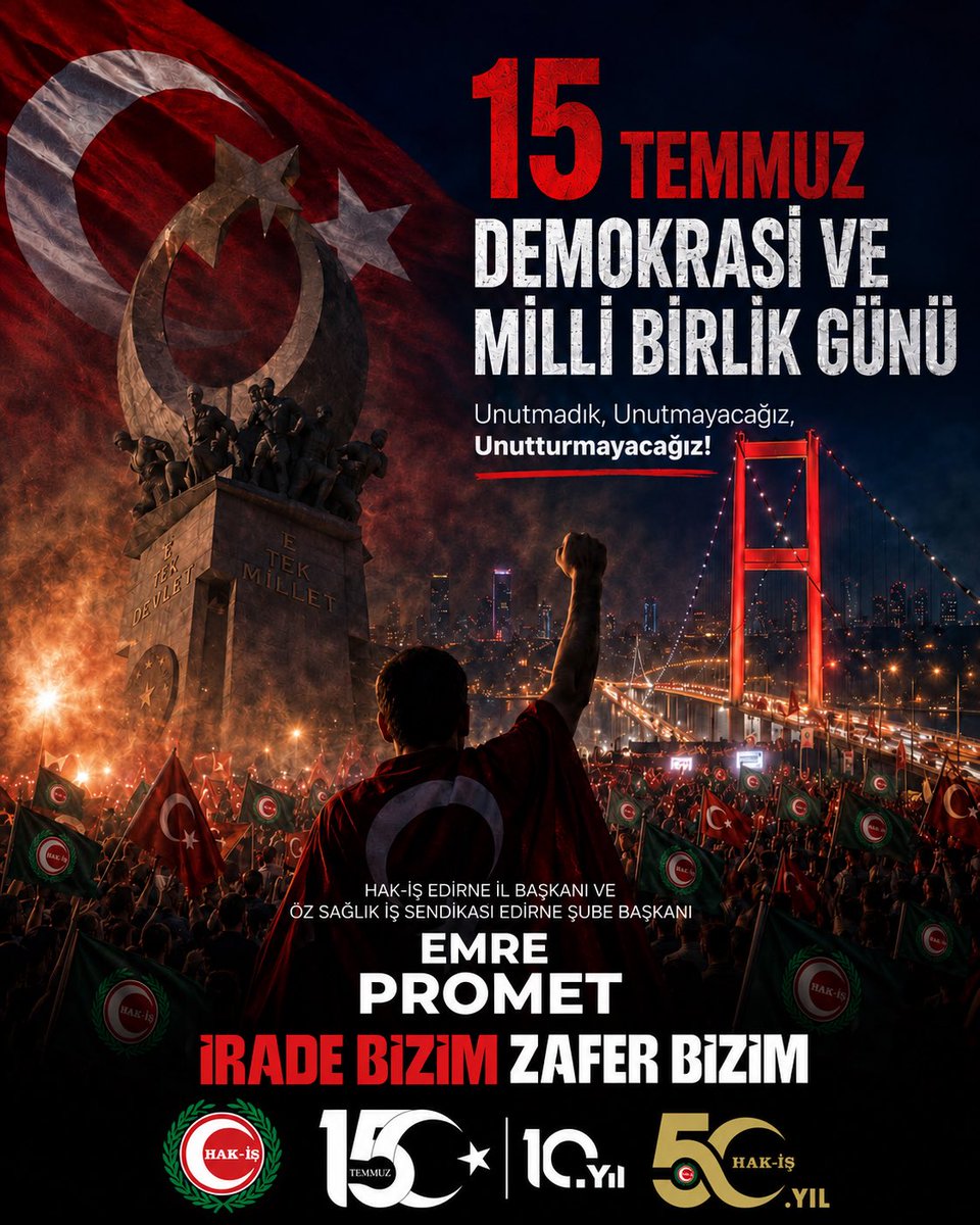 EmrePromet's tweet photo. https://t.co/Hno4GlaeKf