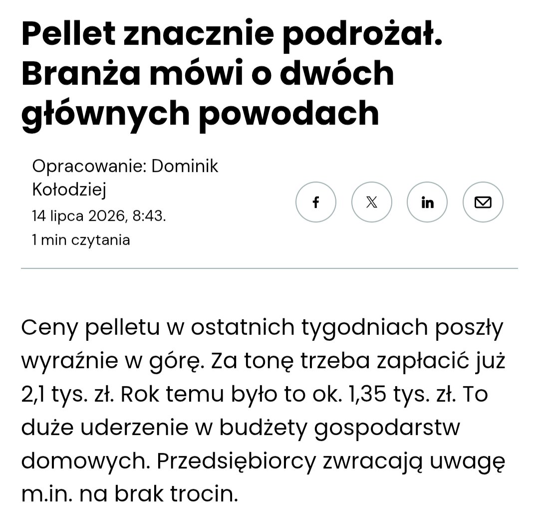 Scypion tweet media