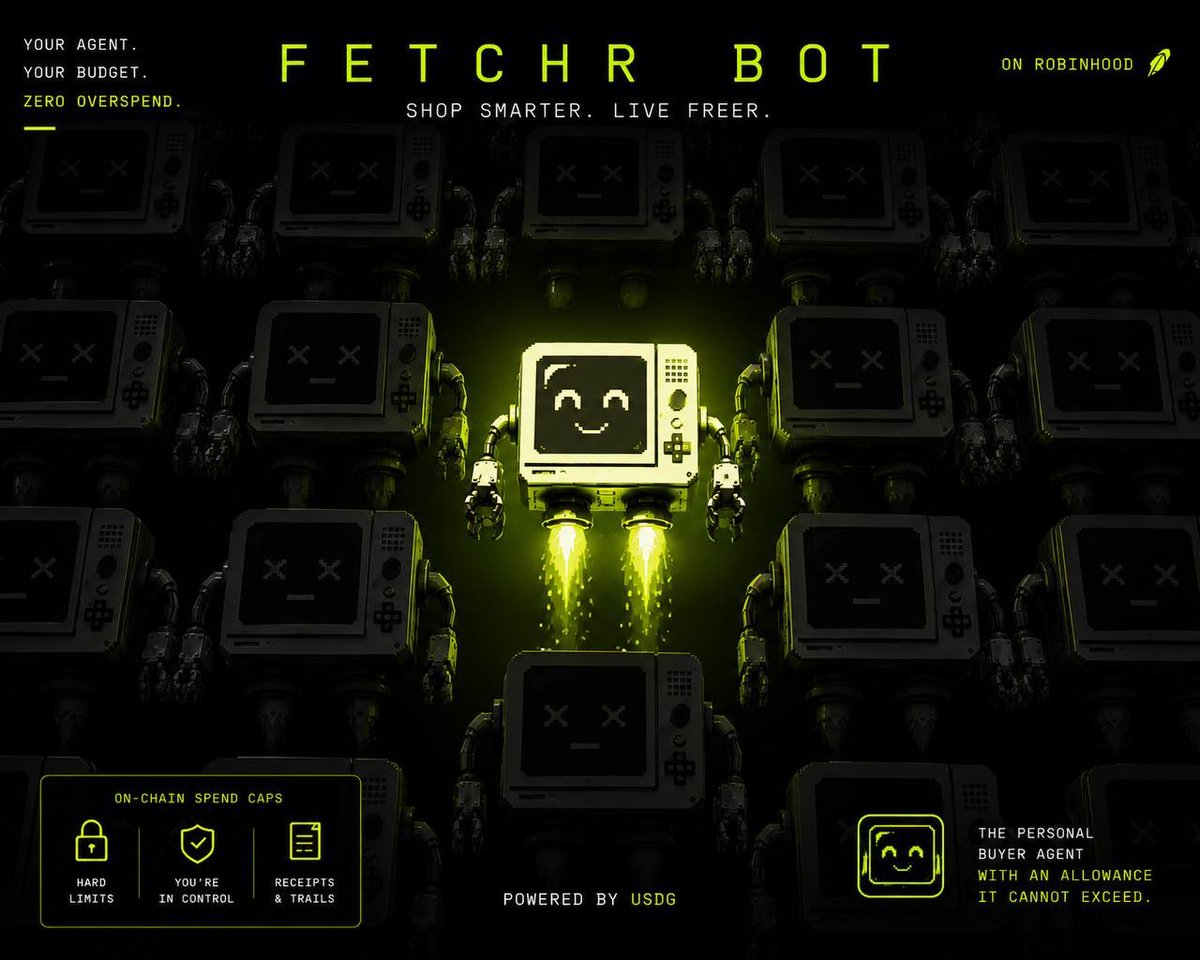 FetchrBot tweet media