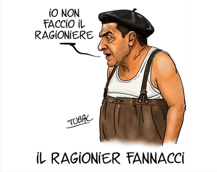Davide Ghidone tweet media