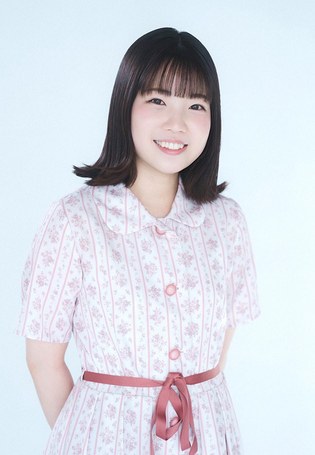 湊みや (@miya_minato1216) / Posts / X