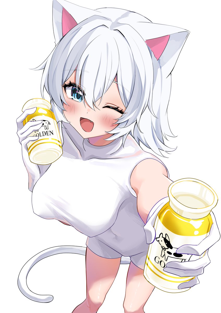 mrn4453's tweet photo. 「かんぱーい！」
#maimai_art https://t.co/F7DbZJCsPF