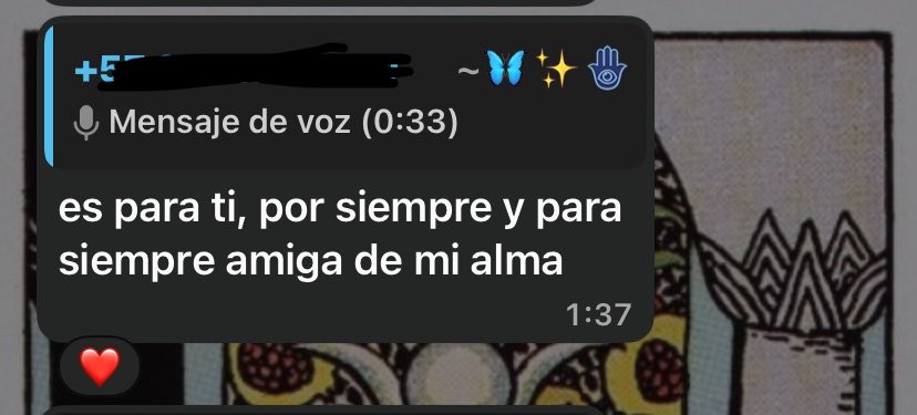 a_lp01's tweet photo. Mi costeñita amiga de mi alma eche no joa mas lindi🤎 https://t.co/db4ru509Xm