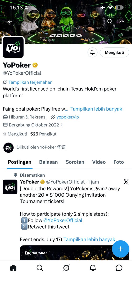 raysteryo ⚛️ tweet media