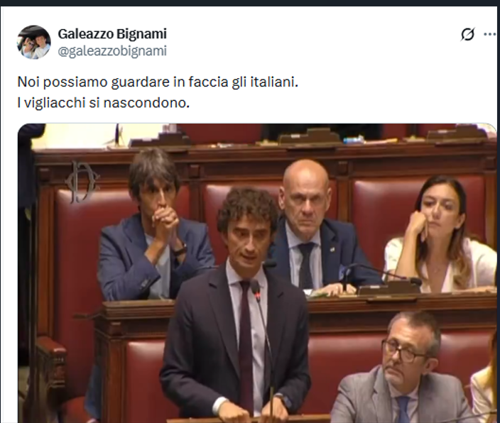un girovago tweet media