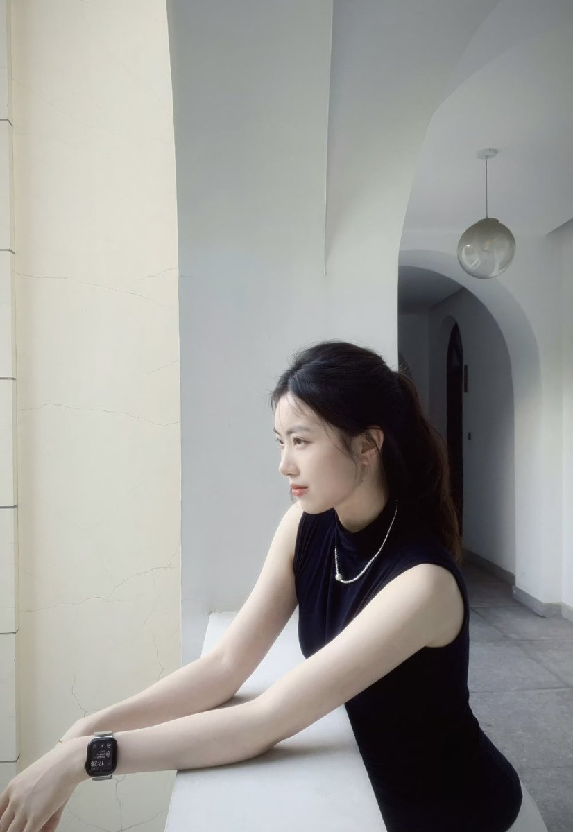 livinginUS's tweet photo. 怎么算呢 https://t.co/dMhDooPXRD