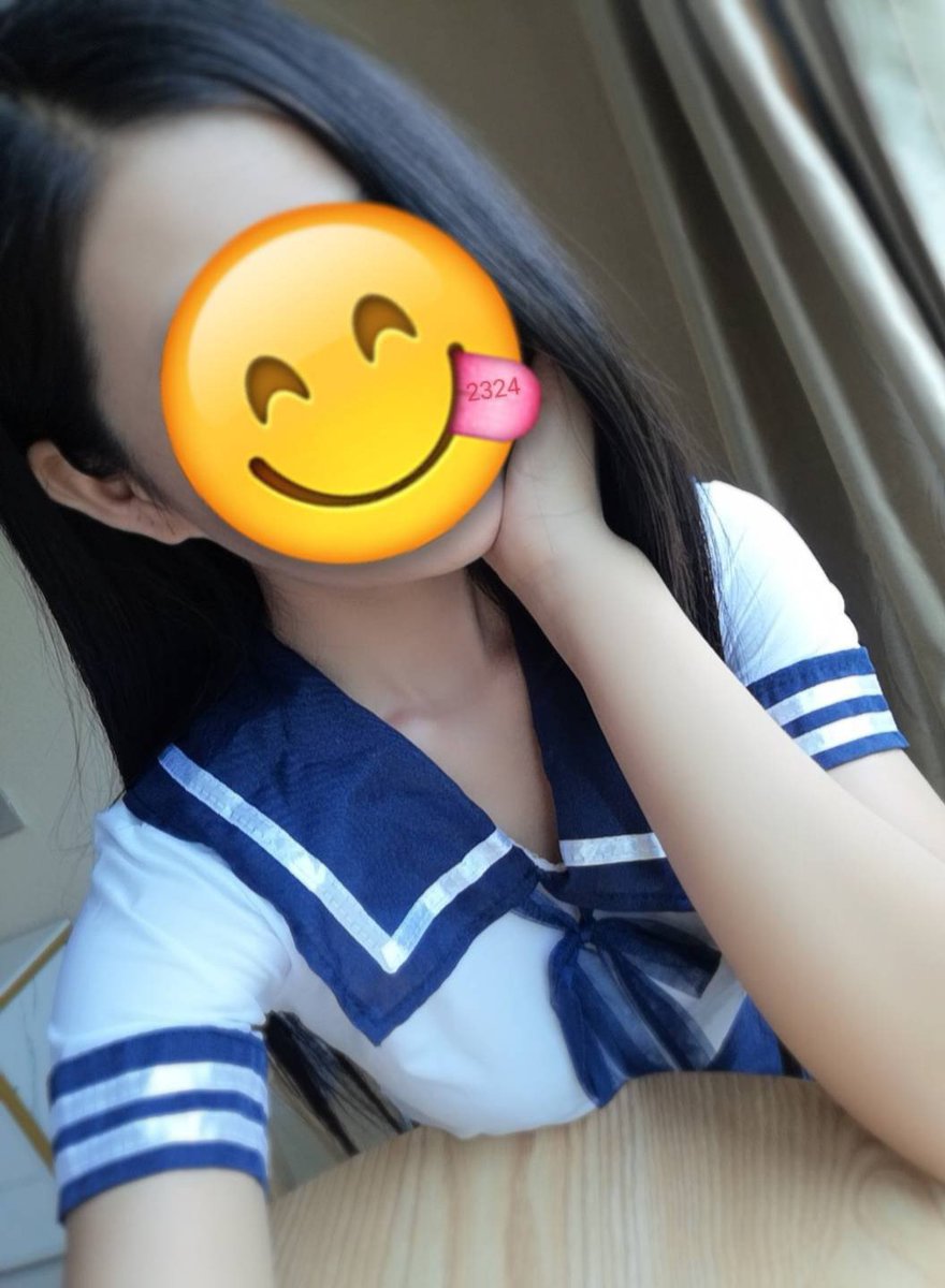 ZEBH_8's tweet photo. ปลาดุกนึ่งสมุนไพร ☘️
พริก กระเทียม คะใคร้🌶️
ลืม หอมด้วย 😁 แล้วก็หมูสับผัดสับปะรด
���ดข้าว 🍚🥄

:::⚘   ว่าง น่ะคะ  ::::::

     ฝั่ง📍 ตลาดไท 

𝙇𝙄𝙉𝙀:  money_2324

#รับงานนวนคร นวนคร
รับงานตลาดไท คลองหลวง รังสิต
เทพกุญชร #รับงานตลาดไท . https://t.co/AbPbXKAsqx