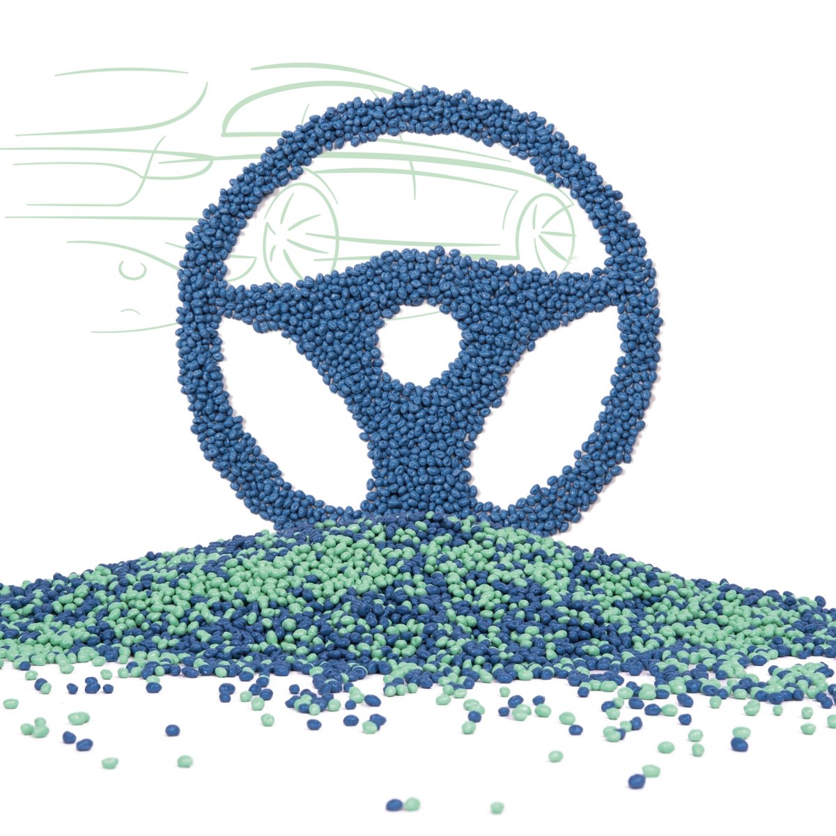 ELIXPolymers tweet picture