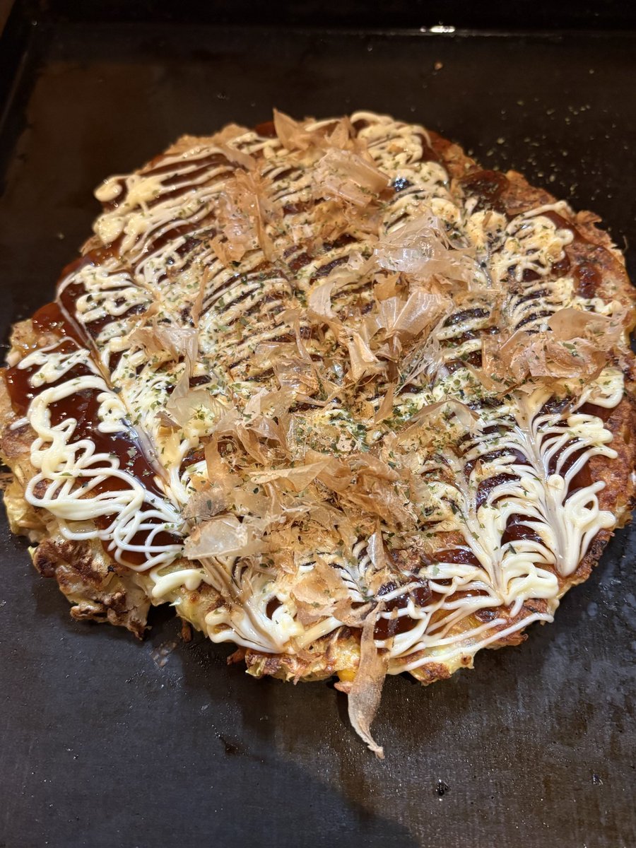 3ninsanpu's tweet photo. 暑い日が続いてきましたね☀️
仕事終わりの疲れた体に、ググッと一杯いかがですか？

本日もハッピーアワー開催しております❗️
お得に飲んで今日の疲れを癒しましょう‼️ https://t.co/O8oDV4MHmM