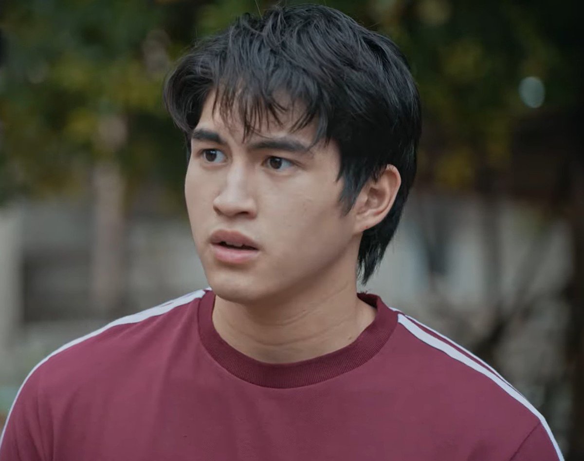 TeamAntonOFC_'s tweet photo. Pagkatapos pala manood ng laban ni lance, nagdate pala sila ni chloe

TAMBAY DATE WITH CHANTON

#ChantyVidela #AntonVinzon #MakChloe #KAMAOGanti https://t.co/47OY0wTLjK