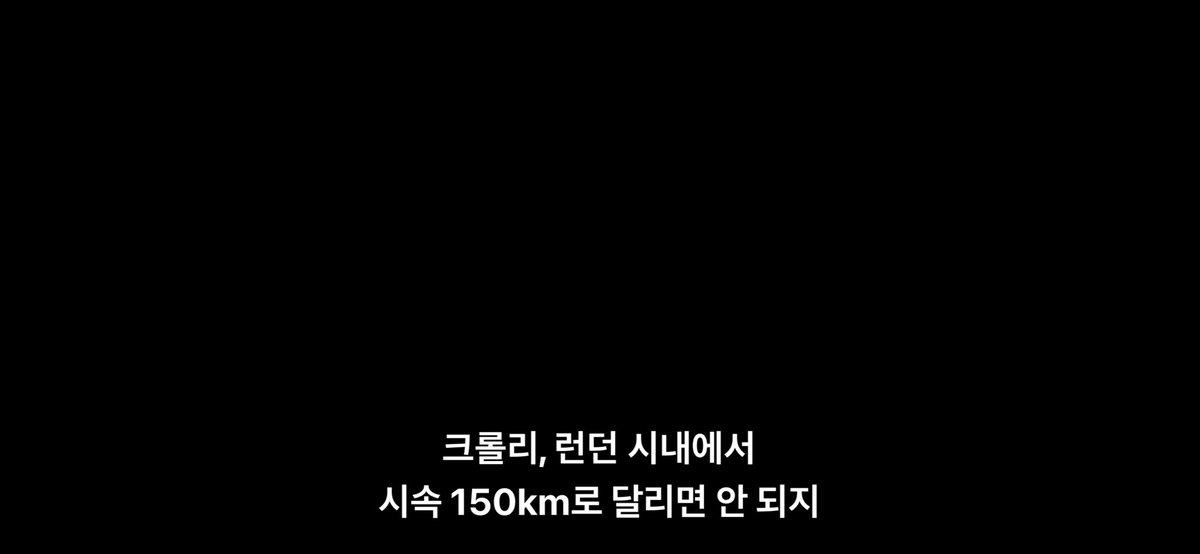 치코2.. tweet media