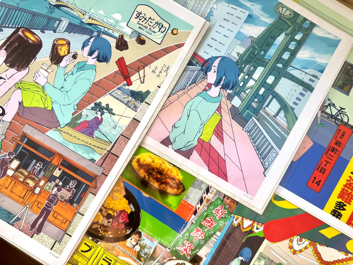 LinKuBag tweet picture