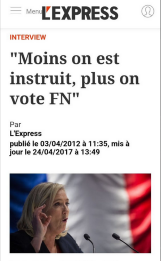 Résistance FI (Je me lève et je me casse! ) φ 🐢🐺 tweet media
