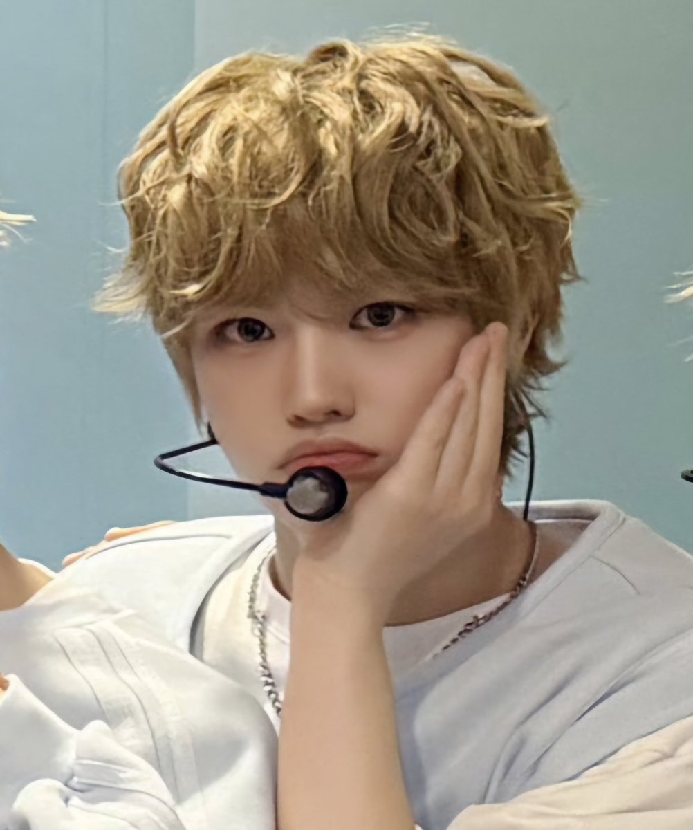 jjuu_one's tweet photo. 복슬복슬 넘 귀엽당💕💕 https://t.co/u80CYCiGOd