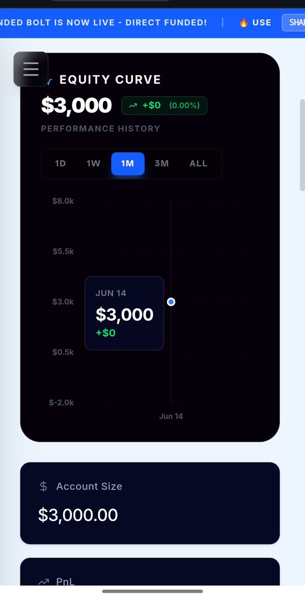 Haptic Trader 📊 tweet media
