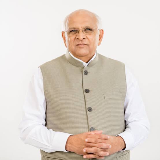 GMVDTOA's tweet photo. ગુજરાત મોટર વ્હીકલ ડિપાર્ટમેન્ટ ટેક્નિકલ ઓફિસર એસોસિએશન ગુજરાત રાજ્ય ના મુખ્યમંત્રી શ્રી ભૂપેન્દ્રભાઈ પટેલ સાહેબ ને જન્મદિવસ ની હાર્દિક શુભેચ્છાઓ પાઠવે છે. આપને ઉત્તમ આરોગ્ય અને જનસેવા માં સતત સફળતા મળે તેવી શુભકામનાઓ. @Bhupendrapbjp https://t.co/H0CbhoolRg
