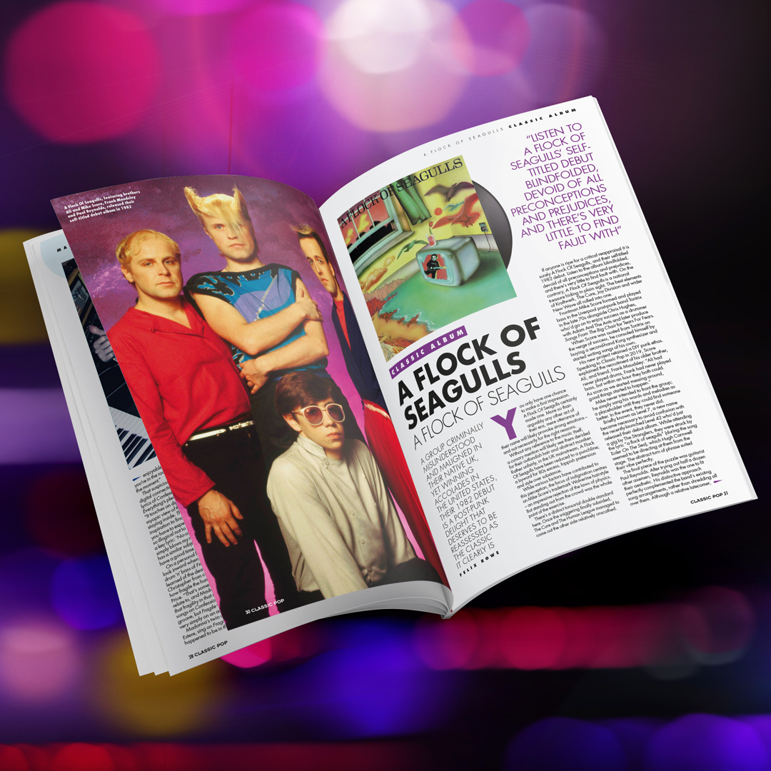 ClassicPopMag tweet picture