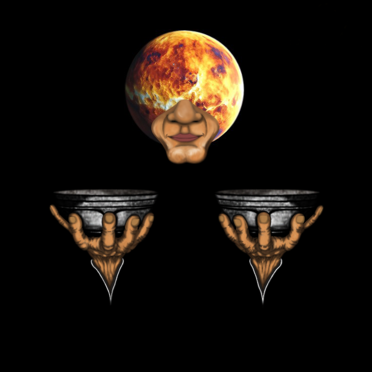 InskipSteel tweet media