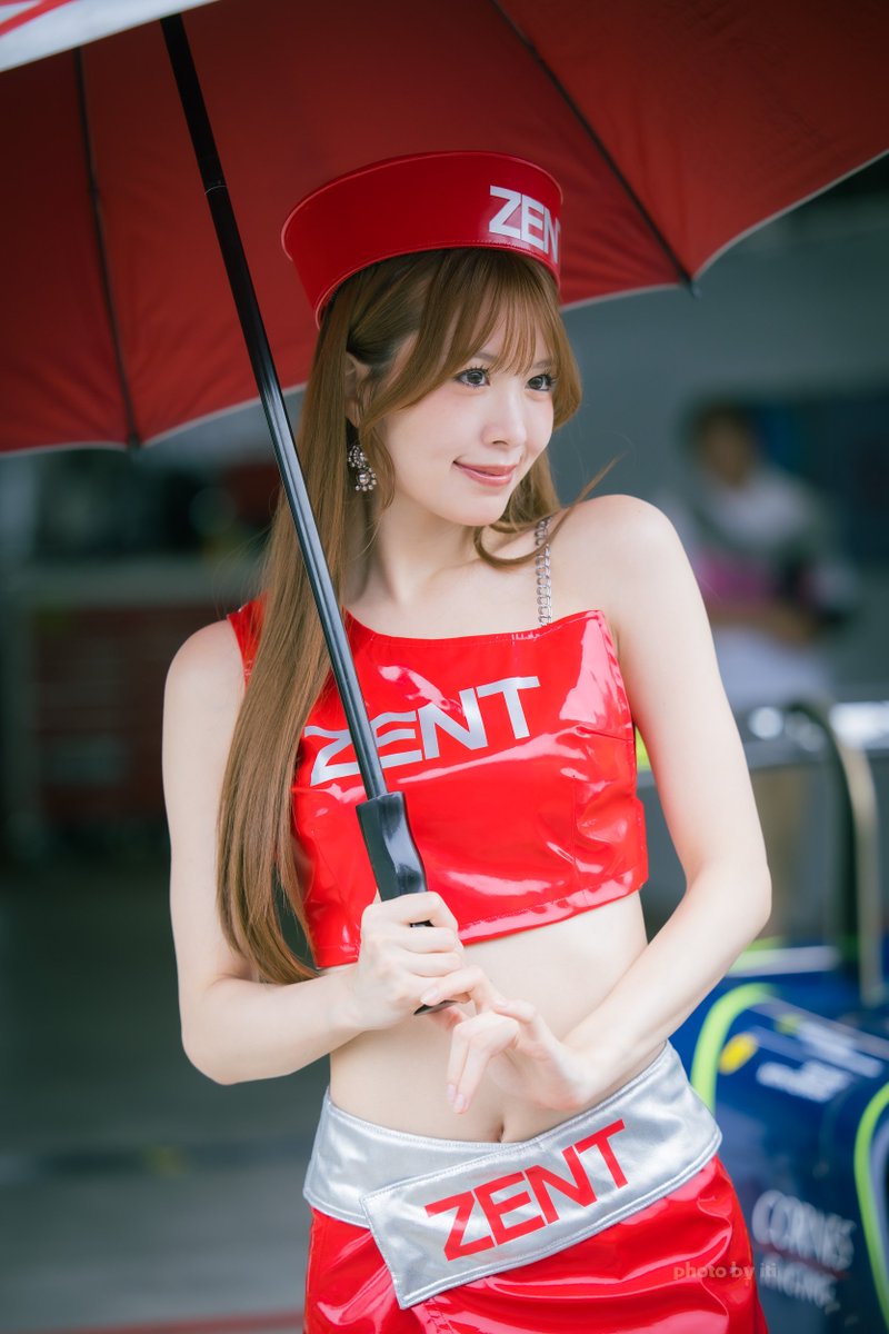 GT World Challenge Asia #JapanCup #富士スピードウェイ #松田蘭