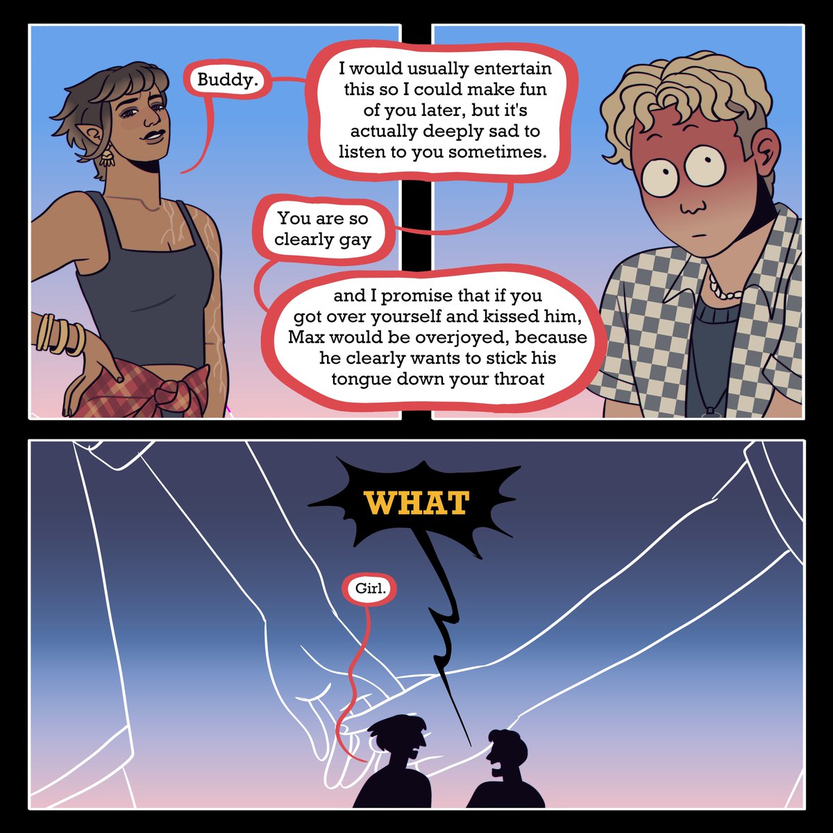 Rabdoidal's tweet photo. whos still thinking about durdawn - just me? hello? #dimension20 #fhjy #durdawn

🏳️‍🌈 kofi link if you’re feeling generous 🏳️‍🌈 >> https://t.co/mKhKLBckQJ https://t.co/M8BByS2nMD