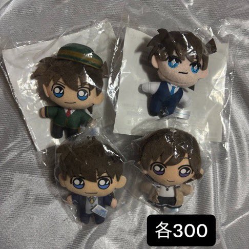 p0teto1's tweet photo. @m_muraco お声がけありがとうございます🥹💖

大変申し訳ございませんが、当方の求めているものがないので、今回はお見送りさせていただきます。

またご縁がございましたら、よろしくお願いいたします( .ˬ. https://t.co/j164xgrVxY