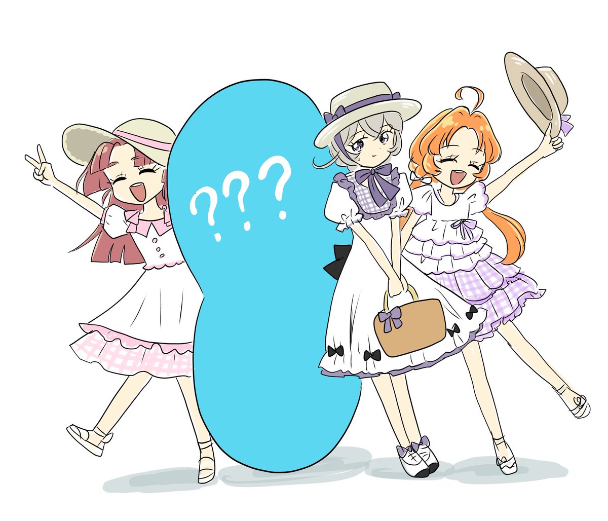 黒蜜 (@kuromitsuchan3) / Posts / X
