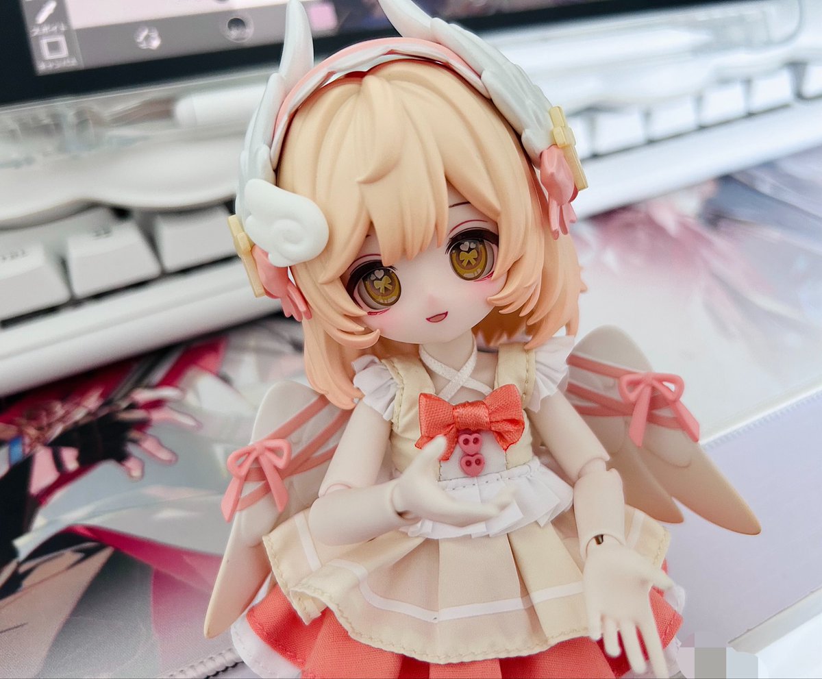 すゆ (@suyuwo97) / Posts / X