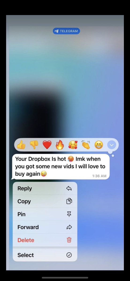 k6IIyxu's tweet photo. Dm me on telegram
⬇️⬇️ https://t.co/rQ6f9ZSfzU
To get premium #XTrends #Teens #Teensex #trending
Contents https://t.co/wZqCSLMqbR